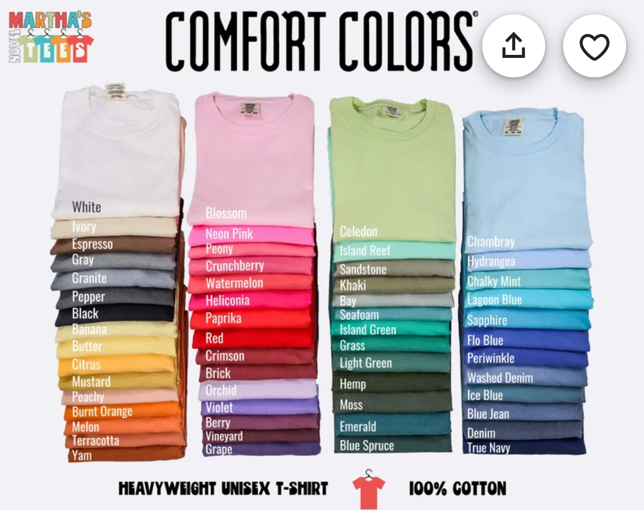 On The Rocks Embroidered Apparel (READ DESCRIPTION)