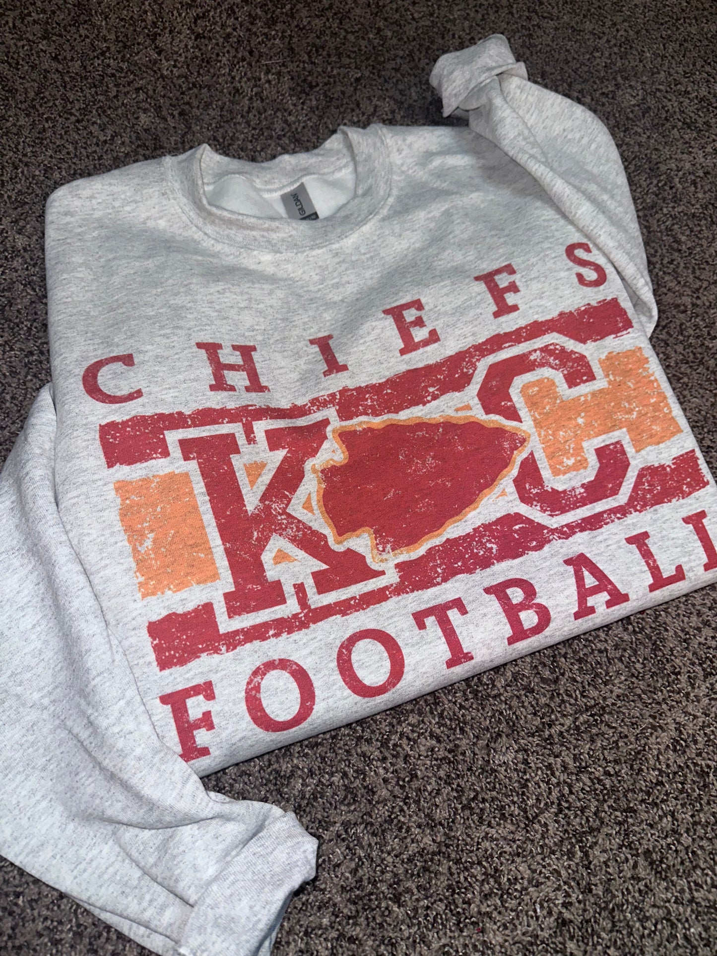 KC Flag