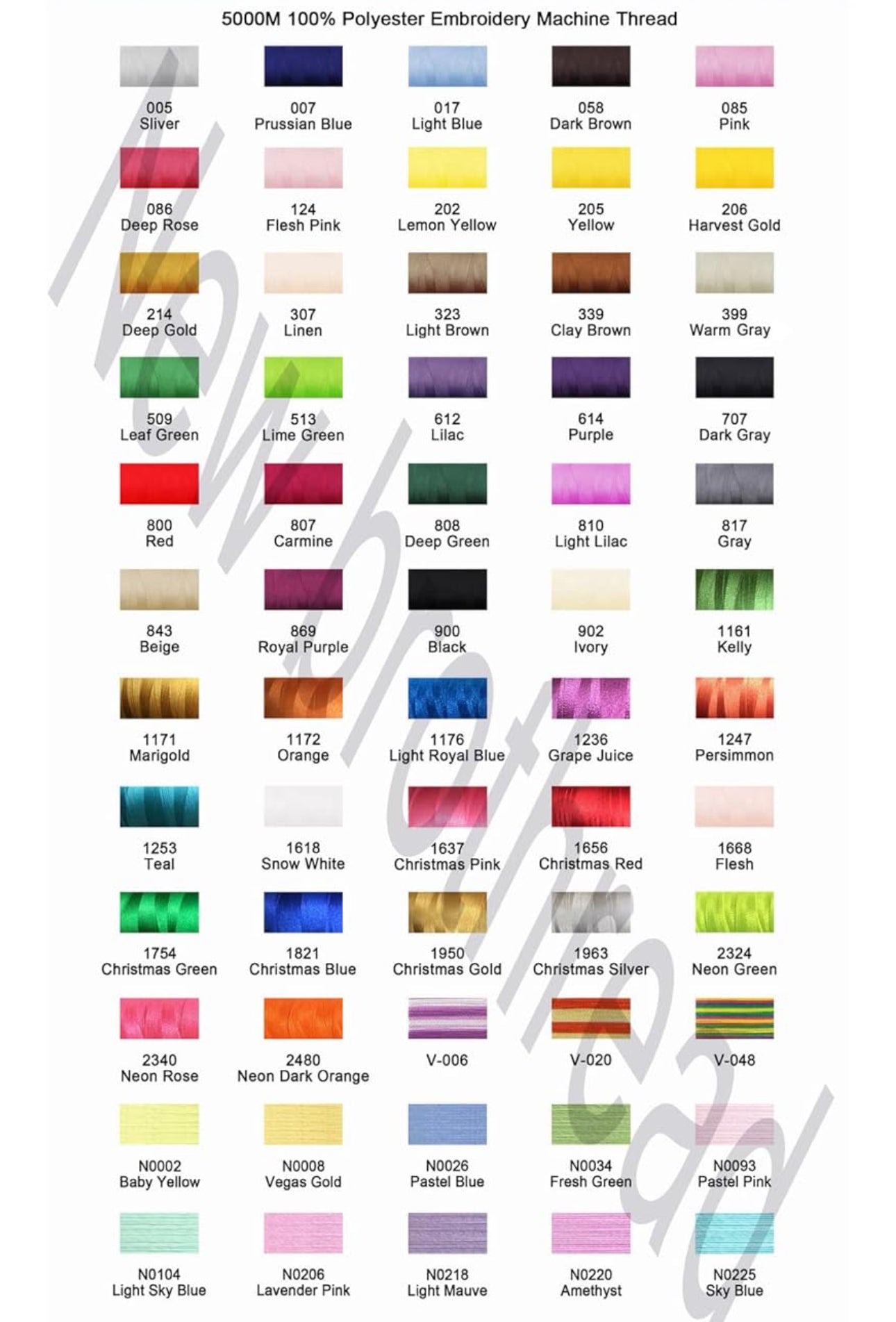 Tell Your Cat I Said pspsps Embroidered Apparel