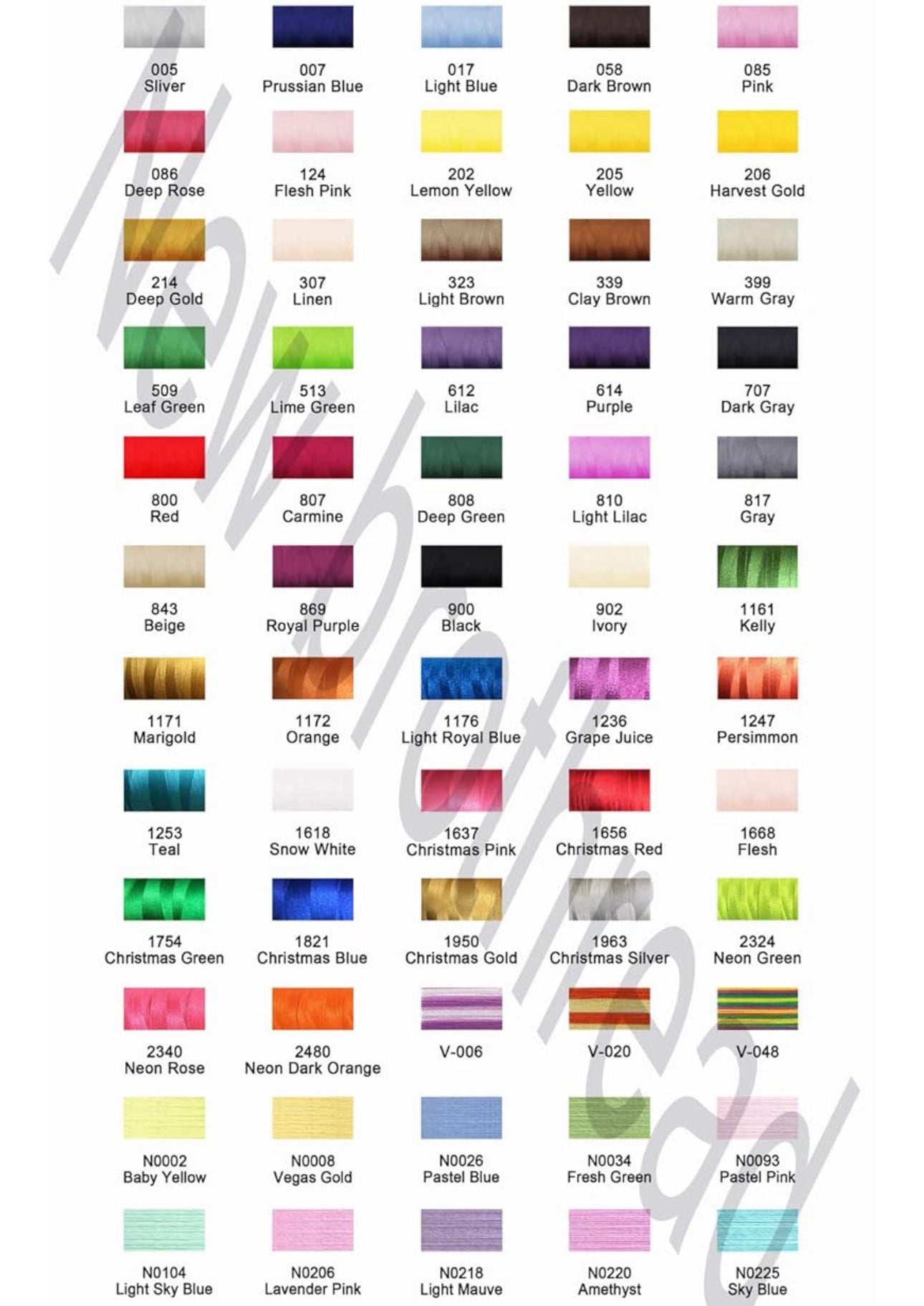 CUSTOM Embroidered Coquette Sweatshirt - read description