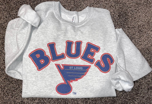 Vintage LGB