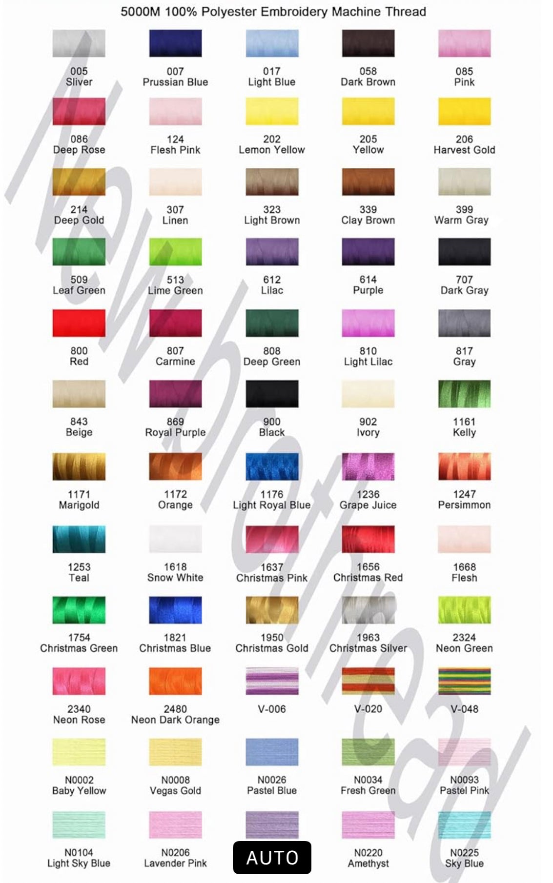 Personalized Teacher Icons Embroidered Apparel